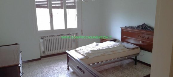 5غرفة منزل في Casale sul Sile, Italy رقم 234044 7