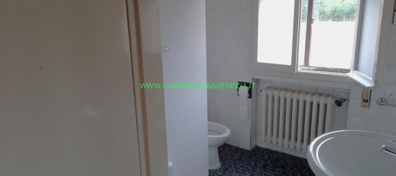 5غرفة منزل في Casale sul Sile, Italy رقم 234044 10