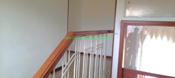 5غرفة منزل في Casale sul Sile, Italy رقم 234044 11