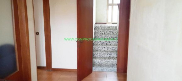 5غرفة منزل في Casale sul Sile, Italy رقم 234044 12