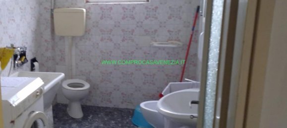 5غرفة منزل في Casale sul Sile, Italy رقم 234044 3