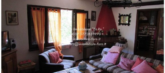 2 غرف نوم منزل في Valle Cannobina, Italy رقم 296147 29