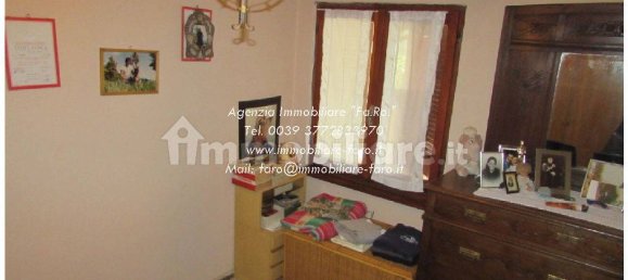 2 غرف نوم منزل في Valle Cannobina, Italy رقم 296147 25