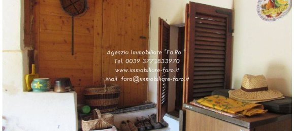 2 غرف نوم منزل في Valle Cannobina, Italy رقم 296147 16