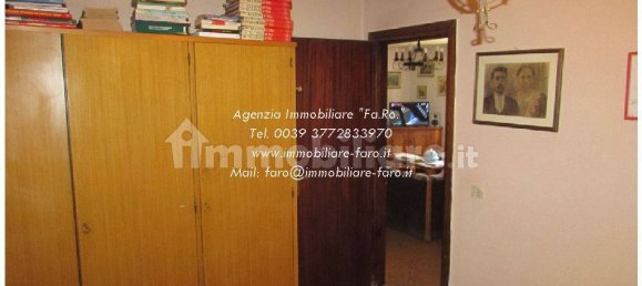 2 غرف نوم منزل في Valle Cannobina, Italy رقم 296147 26