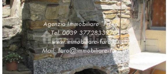 2 غرف نوم منزل في Valle Cannobina, Italy رقم 296147 14