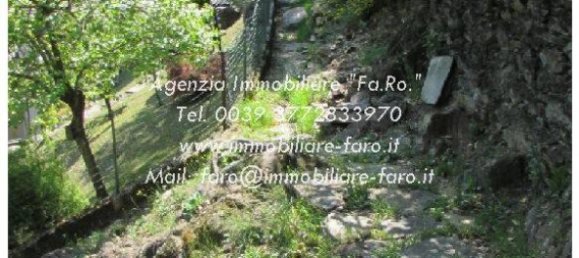 2 غرف نوم منزل في Valle Cannobina, Italy رقم 296147 43