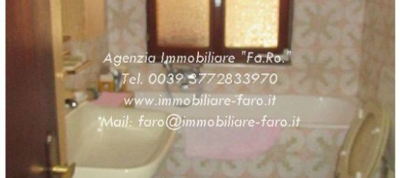 2 غرف نوم منزل في Valle Cannobina, Italy رقم 296147 23