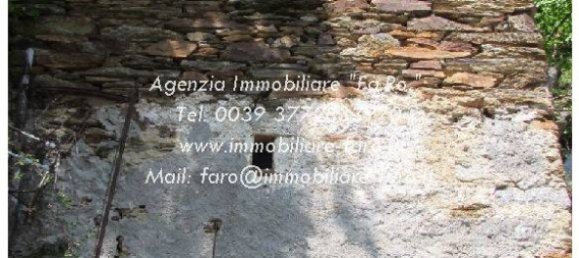 2 غرف نوم منزل في Valle Cannobina, Italy رقم 296147 3
