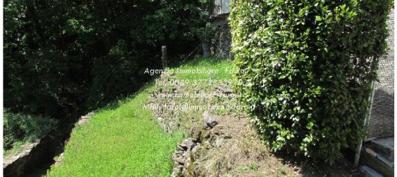 2 غرف نوم منزل في Valle Cannobina, Italy رقم 296147 40