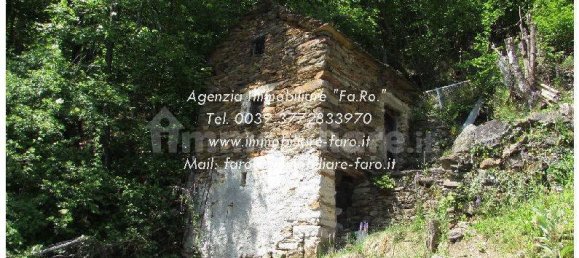 2 غرف نوم منزل في Valle Cannobina, Italy رقم 296147 2