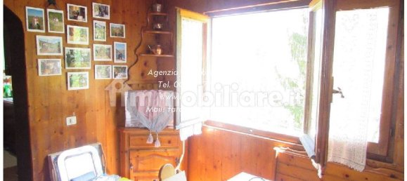 2 غرف نوم منزل في Valle Cannobina, Italy رقم 296147 20