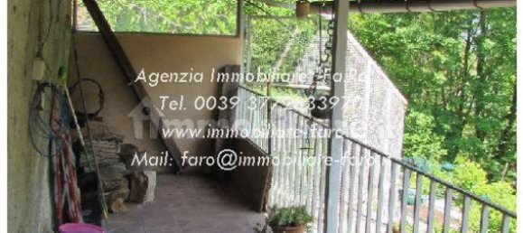 2 غرف نوم منزل في Valle Cannobina, Italy رقم 296147 32