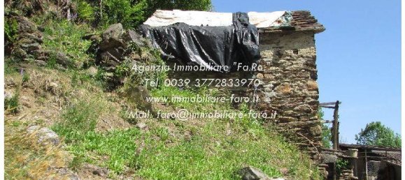 2 غرف نوم منزل في Valle Cannobina, Italy رقم 296147 46