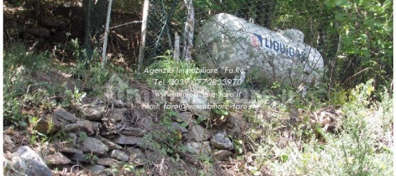 2 غرف نوم منزل في Valle Cannobina, Italy رقم 296147 47