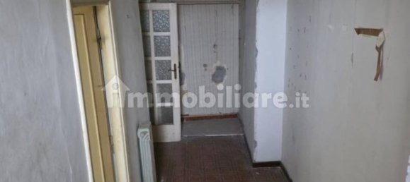 2 bedrooms Apartment in Anagni, Italy No. 313414 4