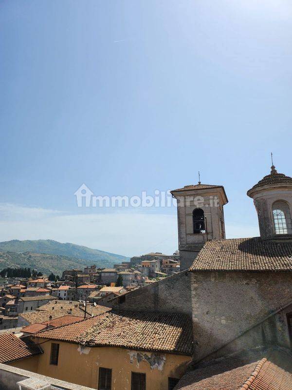 2 bedrooms Apartment in Anagni, Italy No. 313414