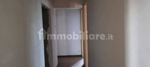 2 bedrooms Apartment in Anagni, Italy No. 313414 11