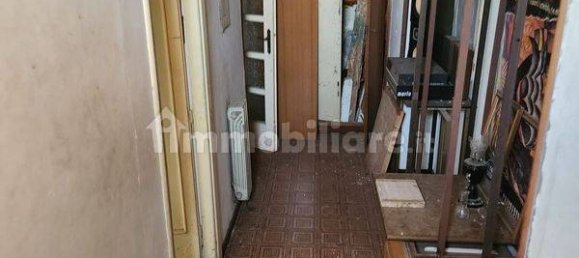 2 bedrooms Apartment in Anagni, Italy No. 313414 3