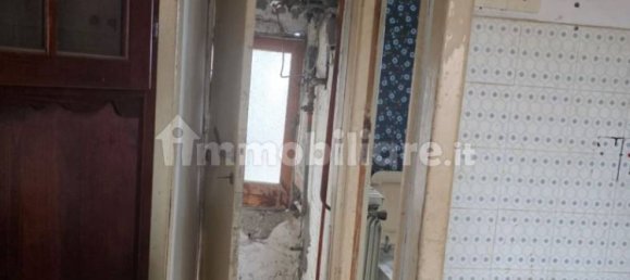 2 bedrooms Apartment in Anagni, Italy No. 313414 7