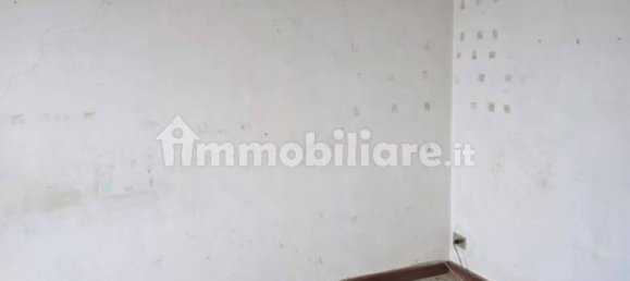 2 bedrooms Apartment in Anagni, Italy No. 313414 5