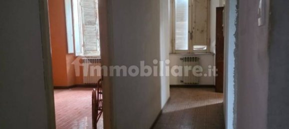 2 bedrooms Apartment in Anagni, Italy No. 313414 13