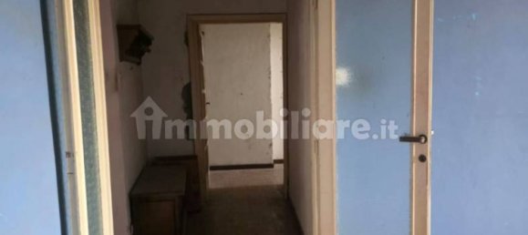 2 bedrooms Apartment in Anagni, Italy No. 313414 12