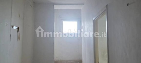 2 bedrooms Apartment in Anagni, Italy No. 313414 6