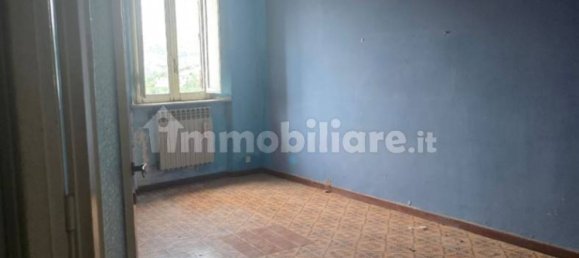 2 bedrooms Apartment in Anagni, Italy No. 313414 14