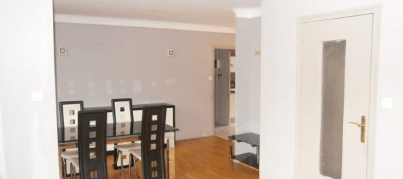 2 chambres Appartement à Grenoble, France No. 205387 10
