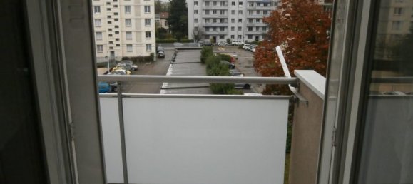 2 chambres Appartement à Grenoble, France No. 205387 2