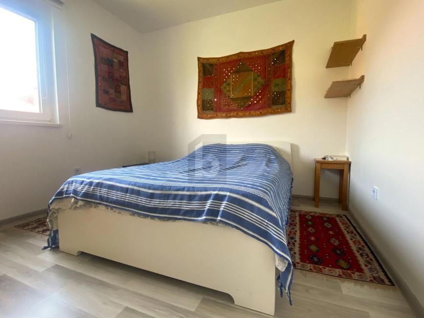 Casa de 5 habitaciónes en Thal, Austria No. 235744