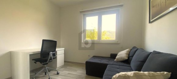 5-salle Maison à Thal, Austria No. 235744 2