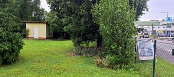 Terreno em Edt bei Lambach, Austria N.º 48403 3