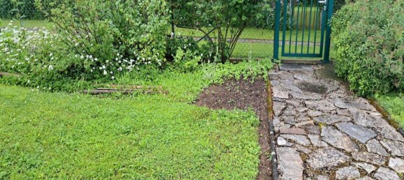 Terreno em Edt bei Lambach, Austria N.º 48403 4