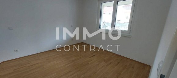 2 bedrooms Apartment in Penzing, Austria No. 173217 9