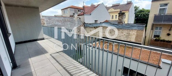 2 bedrooms Apartment in Penzing, Austria No. 173217 4