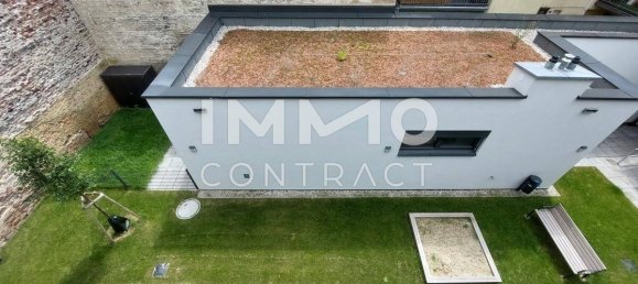 2 bedrooms Apartment in Penzing, Austria No. 173217 2