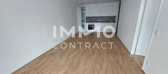 2 bedrooms Apartment in Penzing, Austria No. 173217 7