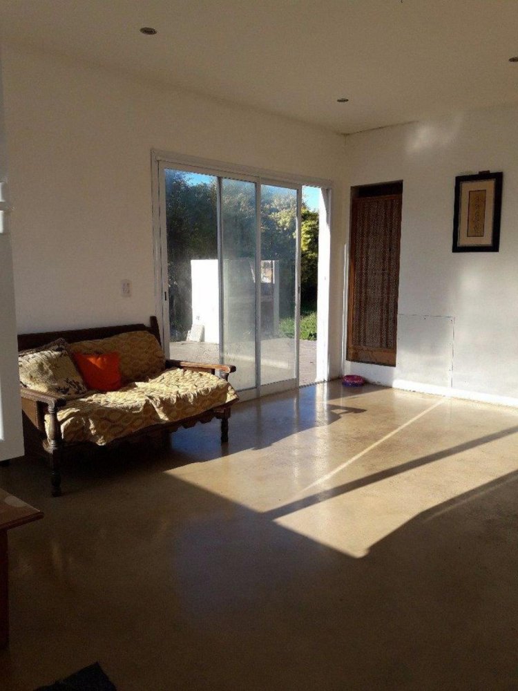 2 غرف نوم منزل في Mar del Plata, Argentina رقم 84062