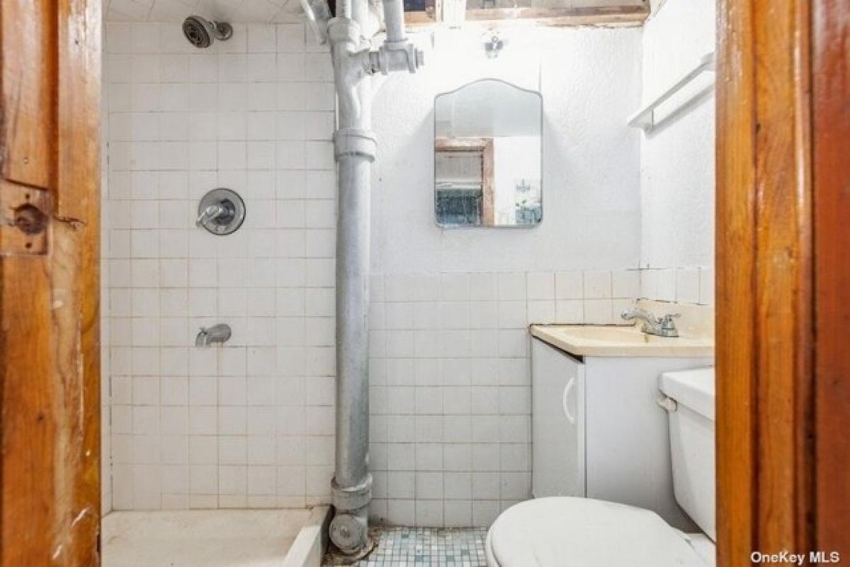 4 bedrooms House in Laurelton, USA No. 217785