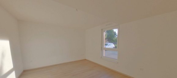 Apartamento T2 em Stutzheim-Offenheim, France N.º 85809 9