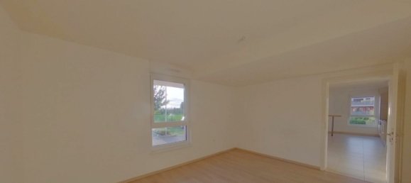 Apartamento T2 em Stutzheim-Offenheim, France N.º 85809 3