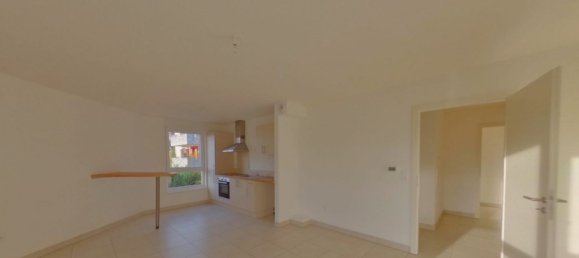 Apartamento T2 em Stutzheim-Offenheim, France N.º 85809 15