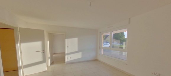 Apartamento T2 em Stutzheim-Offenheim, France N.º 85809 17