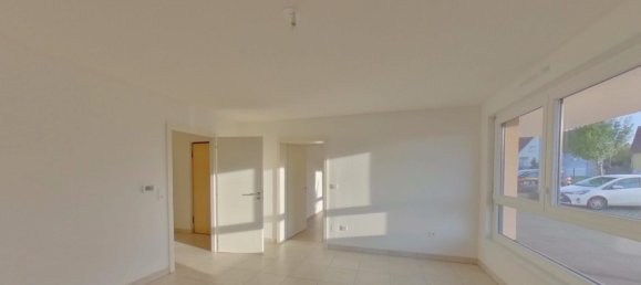 Apartamento T2 em Stutzheim-Offenheim, France N.º 85809 10