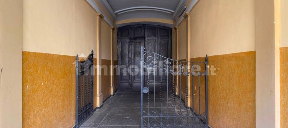 Parkplatz in Turin, Italy 18m², Nr. 278696 6