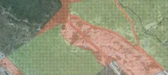 Casa de 8 habitaciónes en Cagli, Italy No. 157507 4