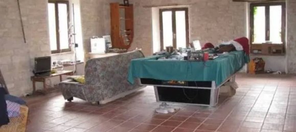 Casa de 8 habitaciónes en Cagli, Italy No. 157507 8