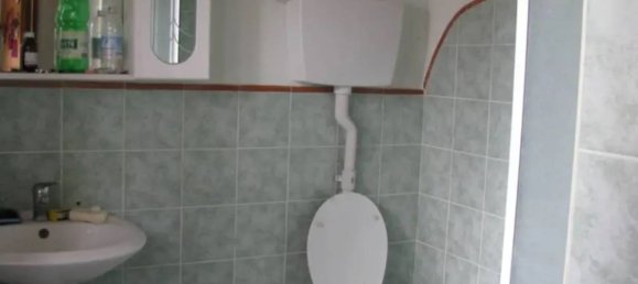 Casa de 8 habitaciónes en Cagli, Italy No. 157507 2